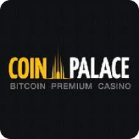 Coin Palace