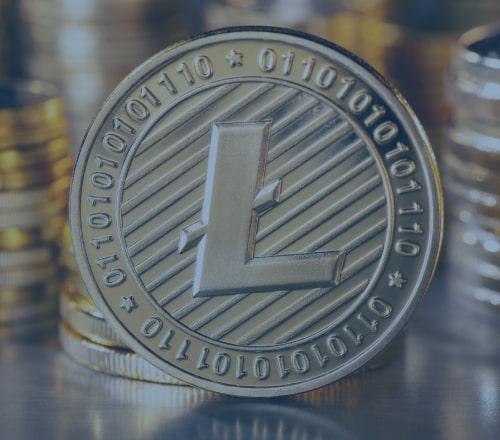 Litecoin