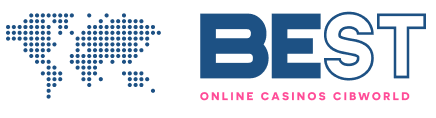 Site logo