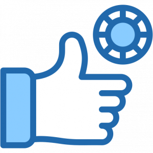 bitcoin casino nederland echt geld