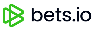 Bets-io casino logo