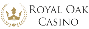 Royal Oak casino logo