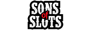 Sons Of Slots Casino logo