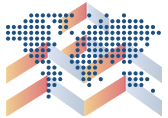 logo site color